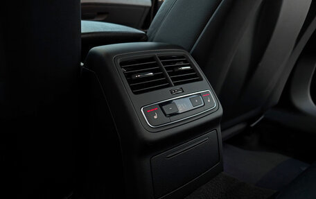 Audi A5, 2017 год, 3 690 000 рублей, 32 фотография