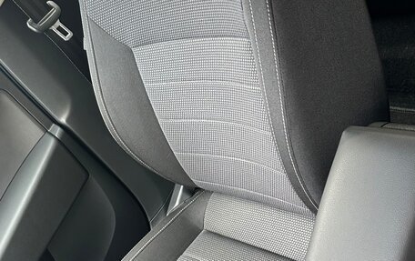 Skoda Rapid I, 2014 год, 1 290 000 рублей, 16 фотография