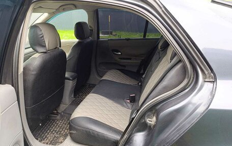 Renault Laguna II, 2001 год, 300 000 рублей, 6 фотография