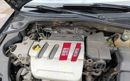 Renault Laguna II, 2001 год, 300 000 рублей, 7 фотография