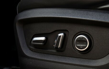 Chery Tiggo 7 Pro, 2021 год, 1 450 000 рублей, 17 фотография