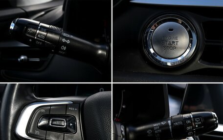 Chery Tiggo 7 Pro, 2021 год, 1 450 000 рублей, 21 фотография