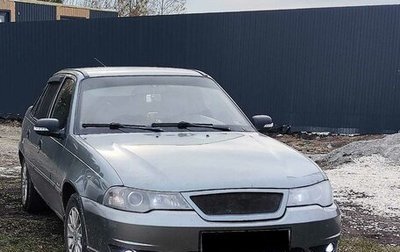 Daewoo Nexia I рестайлинг, 2013 год, 400 000 рублей, 1 фотография