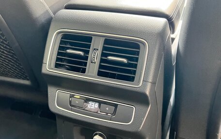 Audi Q5, 2019 год, 3 200 000 рублей, 18 фотография