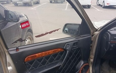 Opel Vectra A, 1990 год, 70 000 рублей, 1 фотография