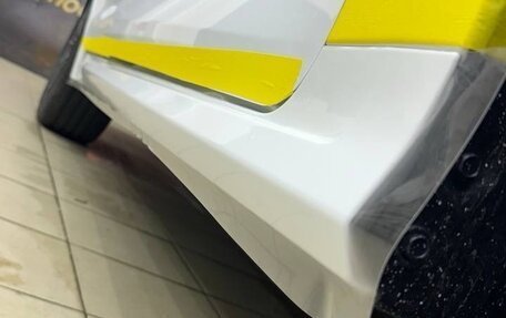 Toyota Corolla, 2023 год, 3 360 000 рублей, 14 фотография