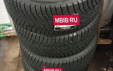 Toyota Corolla, 2023 год, 3 360 000 рублей, 32 фотография