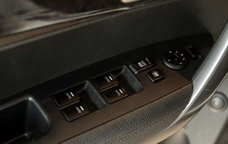 KIA Sorento II рестайлинг, 2013 год, 1 545 000 рублей, 8 фотография