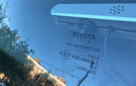 Toyota Corolla, 2011 год, 1 200 000 рублей, 28 фотография