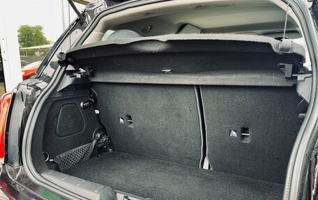 MINI Hatch, 2014 год, 1 250 000 рублей, 14 фотография
