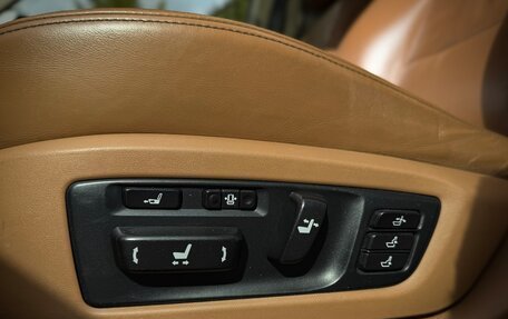 Lexus GS IV рестайлинг, 2013 год, 2 800 000 рублей, 16 фотография