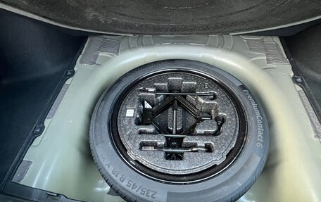 Hyundai Sonata VIII, 2023 год, 2 949 000 рублей, 19 фотография