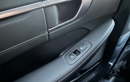Hyundai Sonata VIII, 2023 год, 2 949 000 рублей, 15 фотография