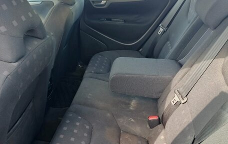 Volvo S60 III, 2006 год, 720 000 рублей, 9 фотография
