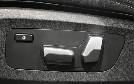 BMW X5, 2021 год, 8 750 000 рублей, 2 фотография