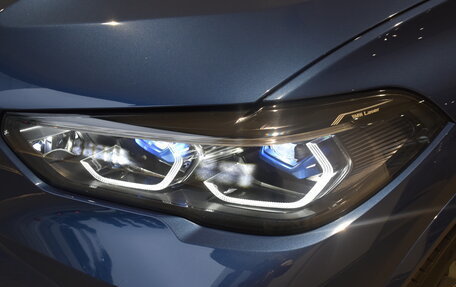 BMW X5, 2021 год, 8 750 000 рублей, 14 фотография