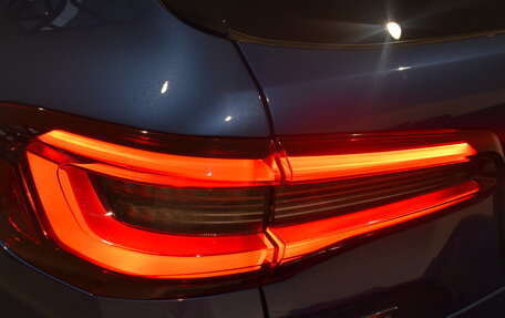 BMW X5, 2021 год, 8 750 000 рублей, 15 фотография