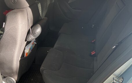Volkswagen Passat B6, 2006 год, 680 000 рублей, 7 фотография