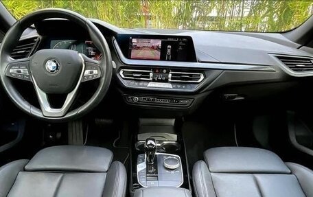 BMW 2 серия F44, 2022 год, 3 020 000 рублей, 8 фотография