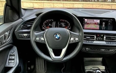 BMW 2 серия F44, 2022 год, 3 020 000 рублей, 9 фотография
