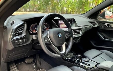 BMW 2 серия F44, 2022 год, 3 020 000 рублей, 11 фотография