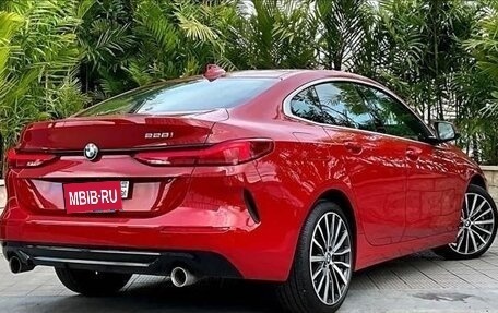 BMW 2 серия F44, 2022 год, 3 020 000 рублей, 5 фотография