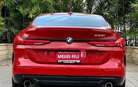 BMW 2 серия F44, 2022 год, 3 020 000 рублей, 7 фотография