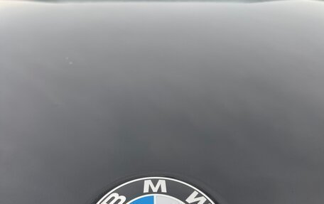 BMW 7 серия, 2011 год, 2 750 000 рублей, 27 фотография