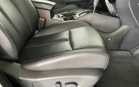 Nissan X-Trail, 2015 год, 1 722 000 рублей, 16 фотография