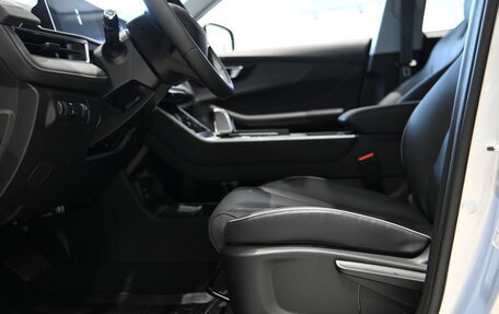 Chery Tiggo 4 I рестайлинг, 2025 год, 2 290 000 рублей, 17 фотография