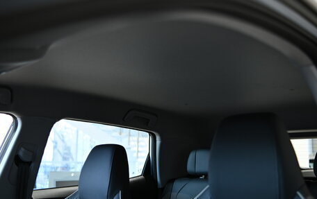 Chery Tiggo 4 I рестайлинг, 2025 год, 2 290 000 рублей, 21 фотография