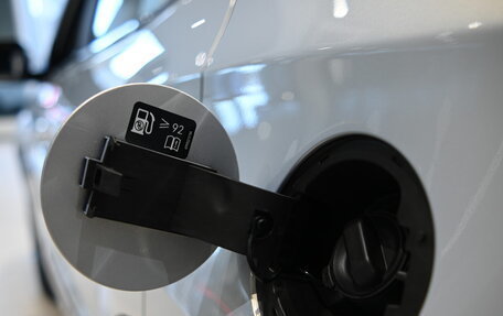 Chery Tiggo 4 I рестайлинг, 2025 год, 2 290 000 рублей, 22 фотография