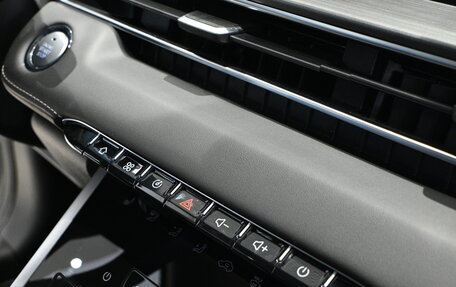 Chery Tiggo 4 I рестайлинг, 2025 год, 2 290 000 рублей, 32 фотография