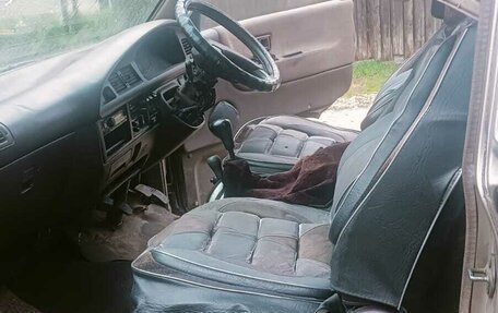 Toyota Town Ace III, 1988 год, 112 000 рублей, 4 фотография