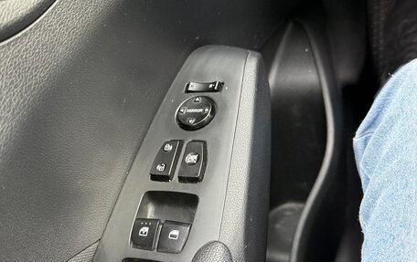 Hyundai Solaris II рестайлинг, 2019 год, 1 450 000 рублей, 7 фотография