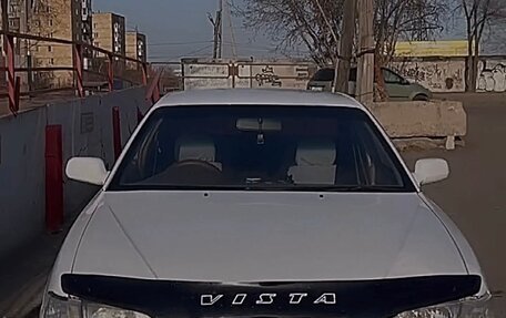 Toyota Vista, 1995 год, 230 000 рублей, 3 фотография