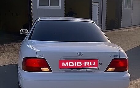 Toyota Vista, 1995 год, 230 000 рублей, 5 фотография