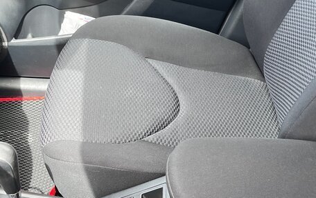 Toyota RAV4, 2012 год, 1 699 000 рублей, 8 фотография