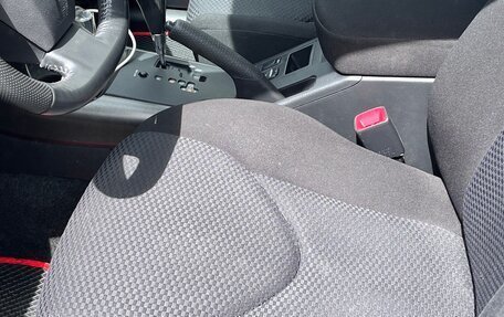 Toyota RAV4, 2012 год, 1 699 000 рублей, 9 фотография