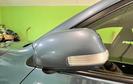 Toyota RAV4, 2012 год, 1 699 000 рублей, 16 фотография