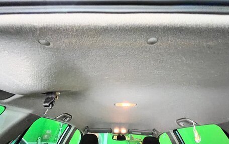 Toyota RAV4, 2012 год, 1 699 000 рублей, 17 фотография