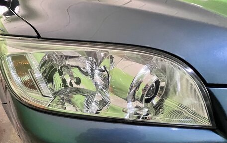 Toyota RAV4, 2012 год, 1 699 000 рублей, 14 фотография