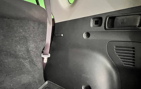 Toyota RAV4, 2012 год, 1 699 000 рублей, 19 фотография