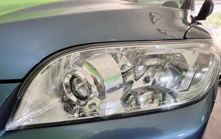 Toyota RAV4, 2012 год, 1 699 000 рублей, 13 фотография
