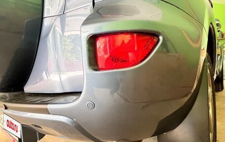 Toyota RAV4, 2012 год, 1 699 000 рублей, 25 фотография