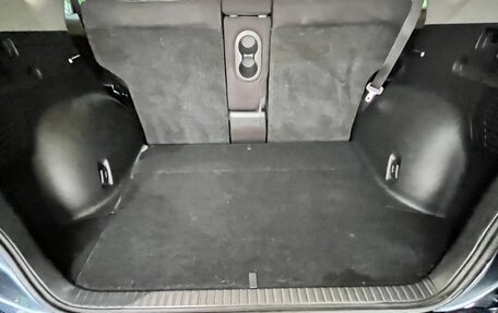 Toyota RAV4, 2012 год, 1 699 000 рублей, 21 фотография