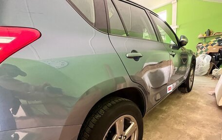 Toyota RAV4, 2012 год, 1 699 000 рублей, 24 фотография