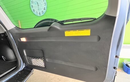 Toyota RAV4, 2012 год, 1 699 000 рублей, 22 фотография