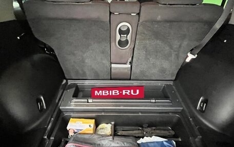 Toyota RAV4, 2012 год, 1 699 000 рублей, 20 фотография