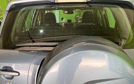 Toyota RAV4, 2012 год, 1 699 000 рублей, 27 фотография